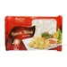 https://www.lottemart.vn/media/catalog/product/cache/75x75/8/9/8934637513003.jpg.webp