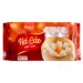 https://www.lottemart.vn/media/catalog/product/cache/75x75/8/9/8934637513140-1.jpg.webp