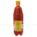 https://www.lottemart.vn/media/catalog/product/cache/75x75/8/9/8934637513423-2.jpg.webp