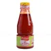 https://www.lottemart.vn/media/catalog/product/cache/75x75/8/9/8934637513980-1.jpg.webp