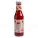 https://www.lottemart.vn/media/catalog/product/cache/75x75/8/9/8934637514062-3.jpg.webp