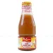 https://www.lottemart.vn/media/catalog/product/cache/75x75/8/9/8934637514109-2.jpg.webp