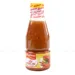 https://www.lottemart.vn/media/catalog/product/cache/75x75/8/9/8934637514109-3.jpg.webp