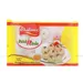 https://www.lottemart.vn/media/catalog/product/cache/75x75/8/9/8934637514178.jpg.webp