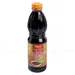 https://www.lottemart.vn/media/catalog/product/cache/75x75/8/9/8934637514307-2.jpg.webp