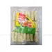 https://www.lottemart.vn/media/catalog/product/cache/75x75/8/9/8934637514369.jpg.webp