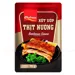 https://www.lottemart.vn/media/catalog/product/cache/75x75/8/9/8934637514871.jpg.webp