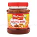 https://www.lottemart.vn/media/catalog/product/cache/75x75/8/9/8934637514925.jpg.webp