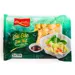 https://www.lottemart.vn/media/catalog/product/cache/75x75/8/9/8934637514987-1.jpg.webp