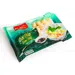 https://www.lottemart.vn/media/catalog/product/cache/75x75/8/9/8934637514987-2.jpg.webp