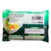 https://www.lottemart.vn/media/catalog/product/cache/75x75/8/9/8934637514987-3.jpg.webp