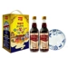 https://www.lottemart.vn/media/catalog/product/cache/75x75/8/9/8934637515304-1.jpg.webp