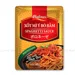 https://www.lottemart.vn/media/catalog/product/cache/75x75/8/9/8934637515823-1.jpg.webp