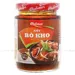 https://www.lottemart.vn/media/catalog/product/cache/75x75/8/9/8934637516011.jpg.webp