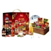 https://www.lottemart.vn/media/catalog/product/cache/75x75/8/9/8934637516172-1.jpg.webp