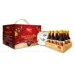 https://www.lottemart.vn/media/catalog/product/cache/75x75/8/9/8934637518121-1.jpg.webp