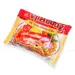 https://www.lottemart.vn/media/catalog/product/cache/75x75/8/9/8934663102370-2.jpg.webp