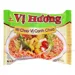 https://www.lottemart.vn/media/catalog/product/cache/75x75/8/9/8934663102738.jpg.webp