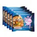 https://www.lottemart.vn/media/catalog/product/cache/75x75/8/9/8934663103254-1.jpg.webp