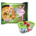 https://www.lottemart.vn/media/catalog/product/cache/75x75/8/9/8934663103261.jpg.webp