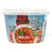 https://www.lottemart.vn/media/catalog/product/cache/75x75/8/9/8934663192739.jpg.webp