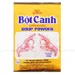 https://www.lottemart.vn/media/catalog/product/cache/75x75/8/9/8934663203329.jpg.webp