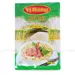 https://www.lottemart.vn/media/catalog/product/cache/75x75/8/9/8934663900228.jpg.webp