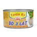 https://www.lottemart.vn/media/catalog/product/cache/75x75/8/9/8934668110370.jpg.webp