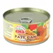 https://www.lottemart.vn/media/catalog/product/cache/75x75/8/9/8934668120164.jpg.webp