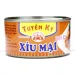 https://www.lottemart.vn/media/catalog/product/cache/75x75/8/9/8934668120478.jpg.webp