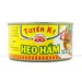 https://www.lottemart.vn/media/catalog/product/cache/75x75/8/9/8934668120577.jpg.webp