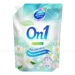 https://www.lottemart.vn/media/catalog/product/cache/75x75/8/9/8934669287026-1.jpg.webp