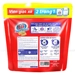 https://www.lottemart.vn/media/catalog/product/cache/75x75/8/9/8934669291009-3.jpg.webp