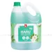 https://www.lottemart.vn/media/catalog/product/cache/75x75/8/9/8934669350256.jpg.webp