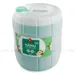 https://www.lottemart.vn/media/catalog/product/cache/75x75/8/9/8934669350379-2.jpg.webp