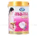 https://www.lottemart.vn/media/catalog/product/cache/75x75/8/9/8934673023191.jpg.webp