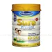 https://www.lottemart.vn/media/catalog/product/cache/75x75/8/9/8934673068185.jpg.webp