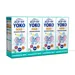 https://www.lottemart.vn/media/catalog/product/cache/75x75/8/9/8934673100120.jpg.webp