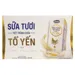 https://www.lottemart.vn/media/catalog/product/cache/75x75/8/9/8934673100144.jpg.webp