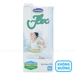 https://www.lottemart.vn/media/catalog/product/cache/75x75/8/9/8934673100373-1.jpg.webp