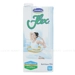 https://www.lottemart.vn/media/catalog/product/cache/75x75/8/9/8934673100373-2.jpg.webp