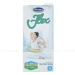 https://www.lottemart.vn/media/catalog/product/cache/75x75/8/9/8934673100373-3.jpg.webp