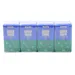 https://www.lottemart.vn/media/catalog/product/cache/75x75/8/9/8934673100441-2.jpg.webp