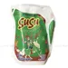 https://www.lottemart.vn/media/catalog/product/cache/75x75/8/9/8934673100540.jpg.webp