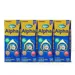 https://www.lottemart.vn/media/catalog/product/cache/75x75/8/9/8934673100816.jpg.webp