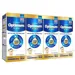 https://www.lottemart.vn/media/catalog/product/cache/75x75/8/9/8934673100830.jpg.webp