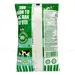 https://www.lottemart.vn/media/catalog/product/cache/75x75/8/9/8934673101073-2.jpg.webp