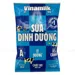 https://www.lottemart.vn/media/catalog/product/cache/75x75/8/9/8934673132343-1.jpg.webp