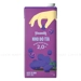 https://www.lottemart.vn/media/catalog/product/cache/75x75/8/9/8934673255806-1-bb.jpg.webp