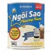 https://www.lottemart.vn/media/catalog/product/cache/75x75/8/9/8934673300155.jpg.webp